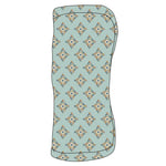 Surf Zen Swaddle - Motif, Tie | Everetts Place