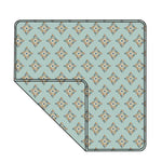 Bestaroo Surf Zen Swaddle - 