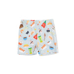 Angel Dear Sushi - Loungewear Short Set - 