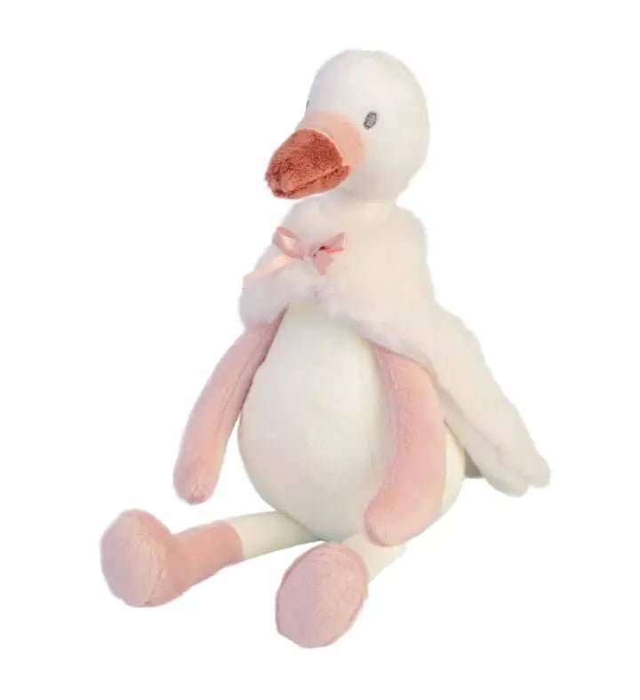 Newcastle Classics Swan Swizzle no. 2 by Happy Horse - 