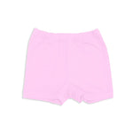 Angel Dear Sweet Bows - Polo Tennis Dress with Cartwheel Short - 