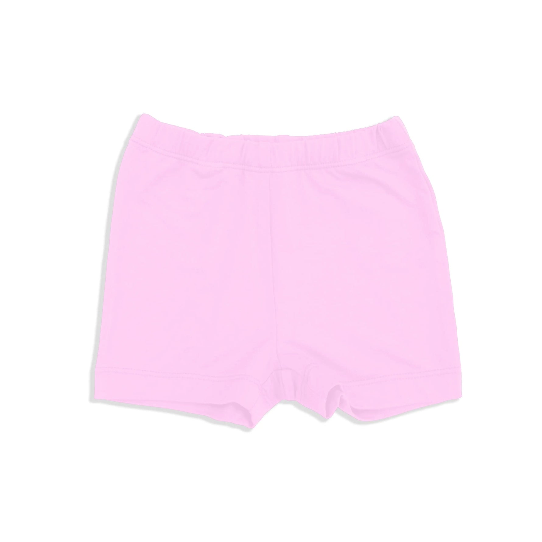 Angel Dear Sweet Bows - Polo Tennis Dress with Cartwheel Short - 