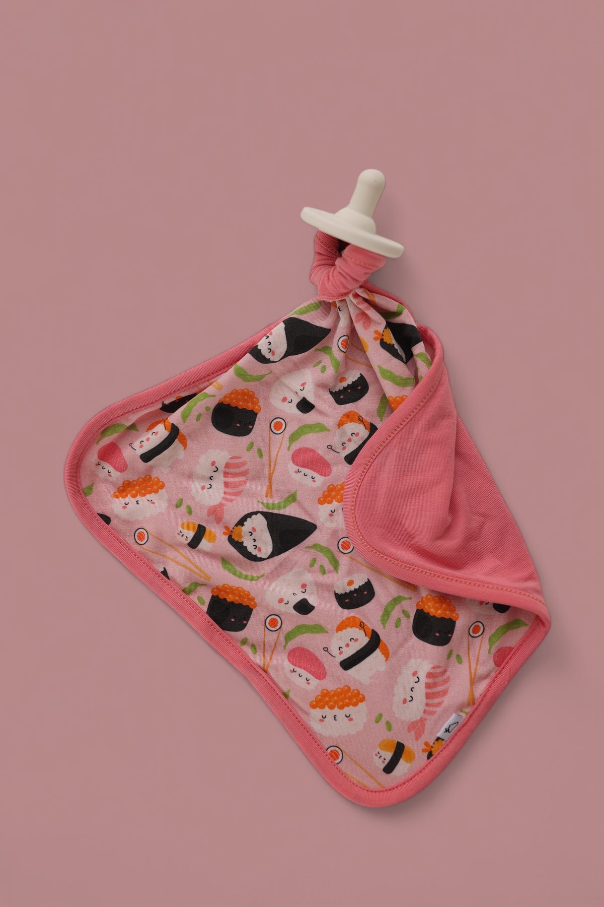 DREAM BIG LITTLE CO SWEET PEA SUSHI DREAM LOVEYEveretts Place