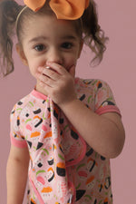 DREAM BIG LITTLE CO SWEET PEA SUSHI DREAM LOVEYEveretts Place