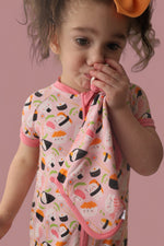 DREAM BIG LITTLE CO SWEET PEA SUSHI DREAM LOVEYEveretts Place