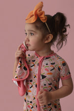 DREAM BIG LITTLE CO SWEET PEA SUSHI DREAM LOVEYEveretts Place