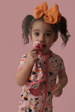 DREAM BIG LITTLE CO SWEET PEA SUSHI DREAM LOVEYEveretts Place
