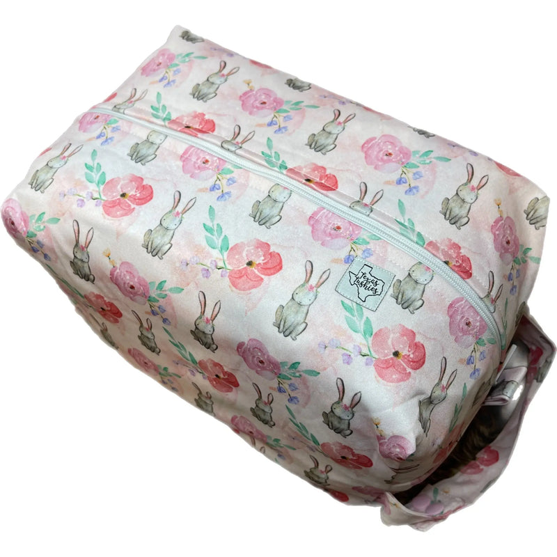 Sweet Rabbit - Pod - Everetts Place: Online Boutique