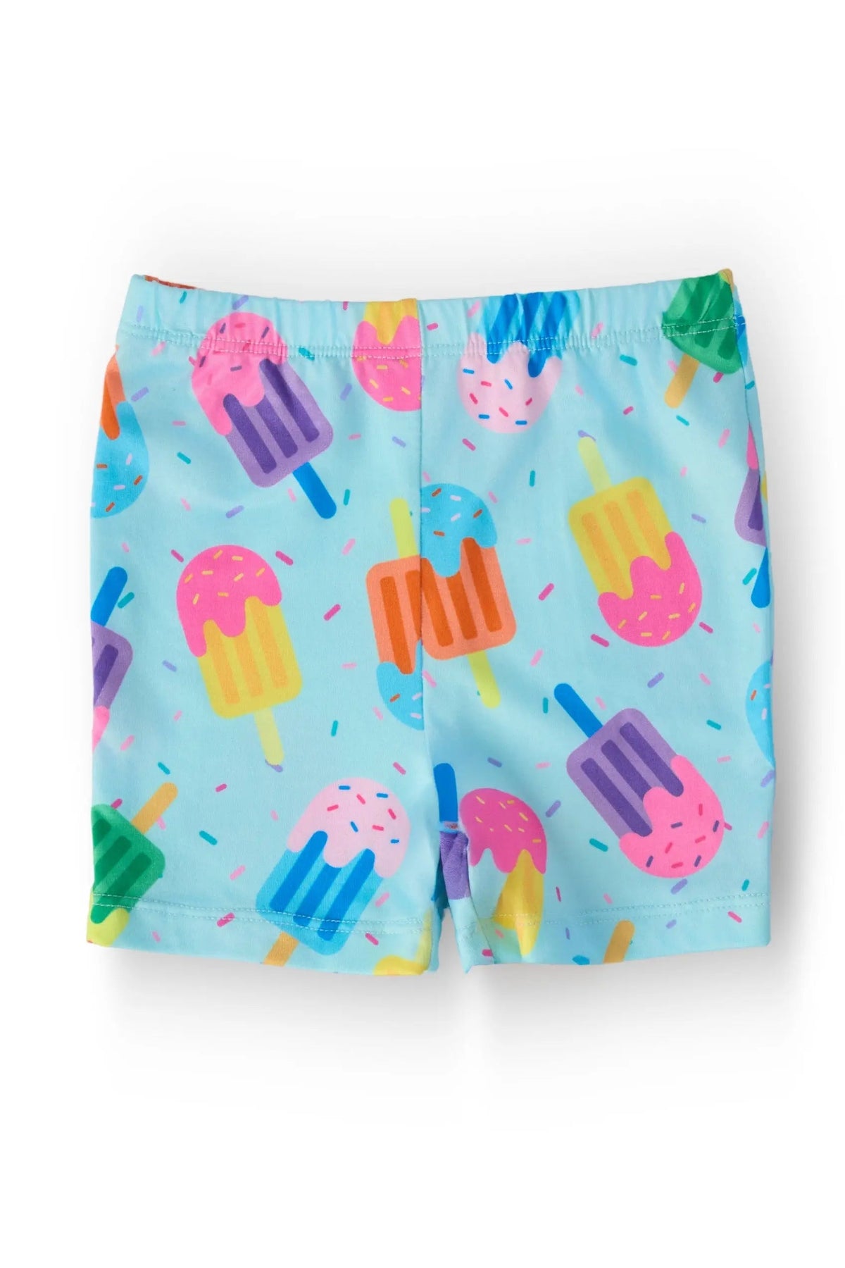 Mila & Rose ® Sweet Treat Twirl Shorts - 