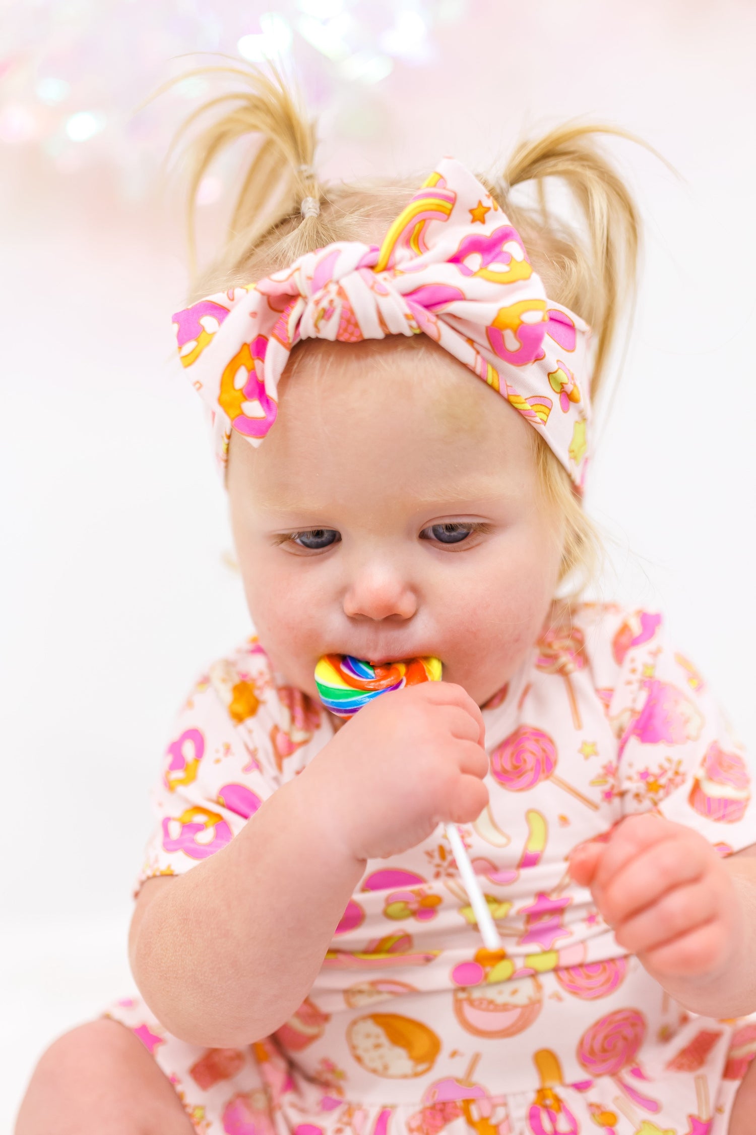 DREAM BIG LITTLE CO SWEET TREATS DREAM BOWEveretts Place