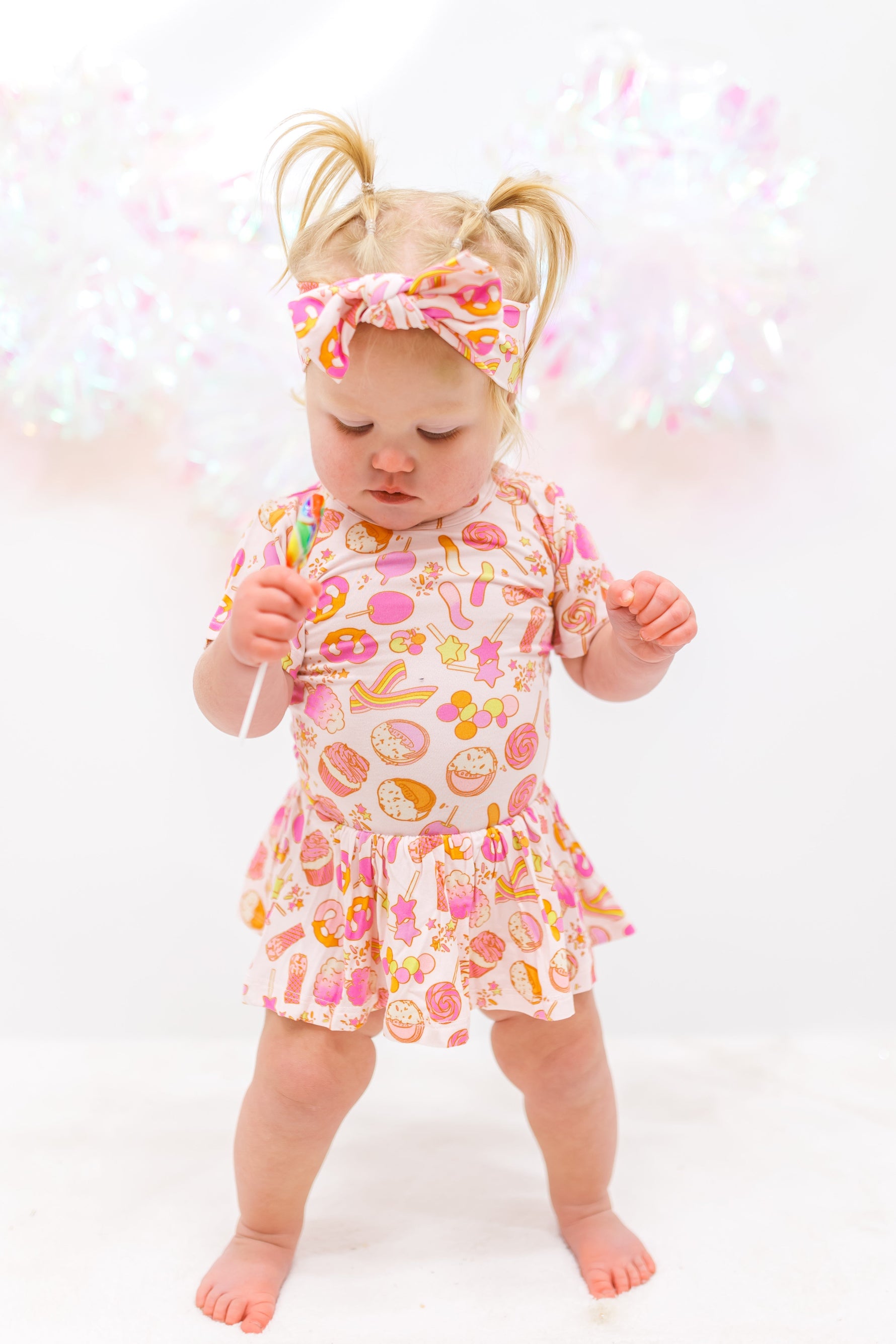 DREAM BIG LITTLE CO SWEET TREATS DREAM BOWEveretts Place