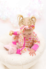 DREAM BIG LITTLE CO SWEET TREATS DREAM BOWEveretts Place