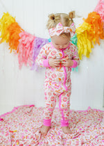 DREAM BIG LITTLE CO SWEET TREATS DREAM BOWEveretts Place