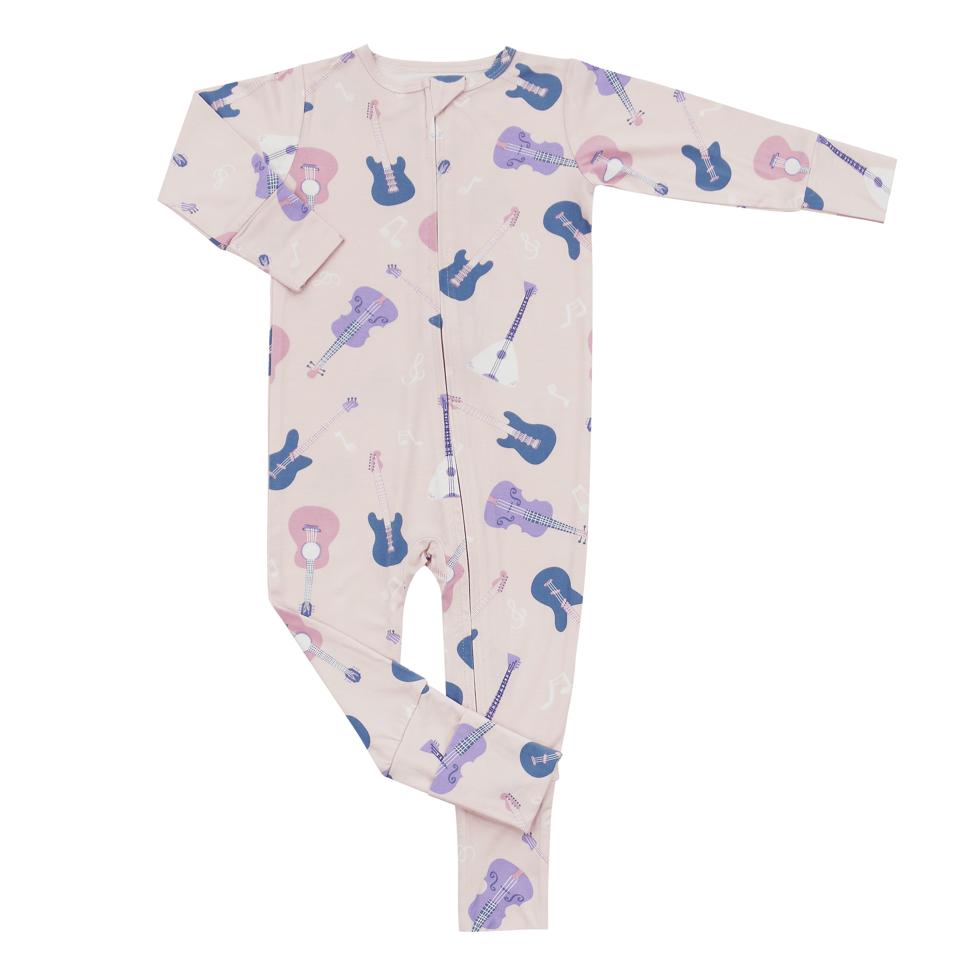 Swifties Rift Convertible Romper Silky Soft Fabric Sweet Bamboo Everetts Place: Online Boutique