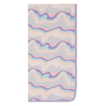 Bestaroo Swirls Swaddle - 