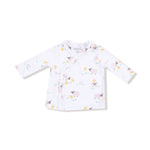 Angel Dear Take Me Home Set Roll Over Cuff Pants Angel Dear Baby - Everetts Place Boutique - 