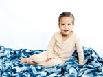 DREAM BIG LITTLE CO TAN RIB DREAM SETEveretts Place