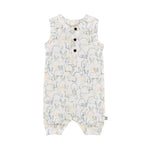 tank romper | bunnies - One-piece garment, Clothing | Everetts Place