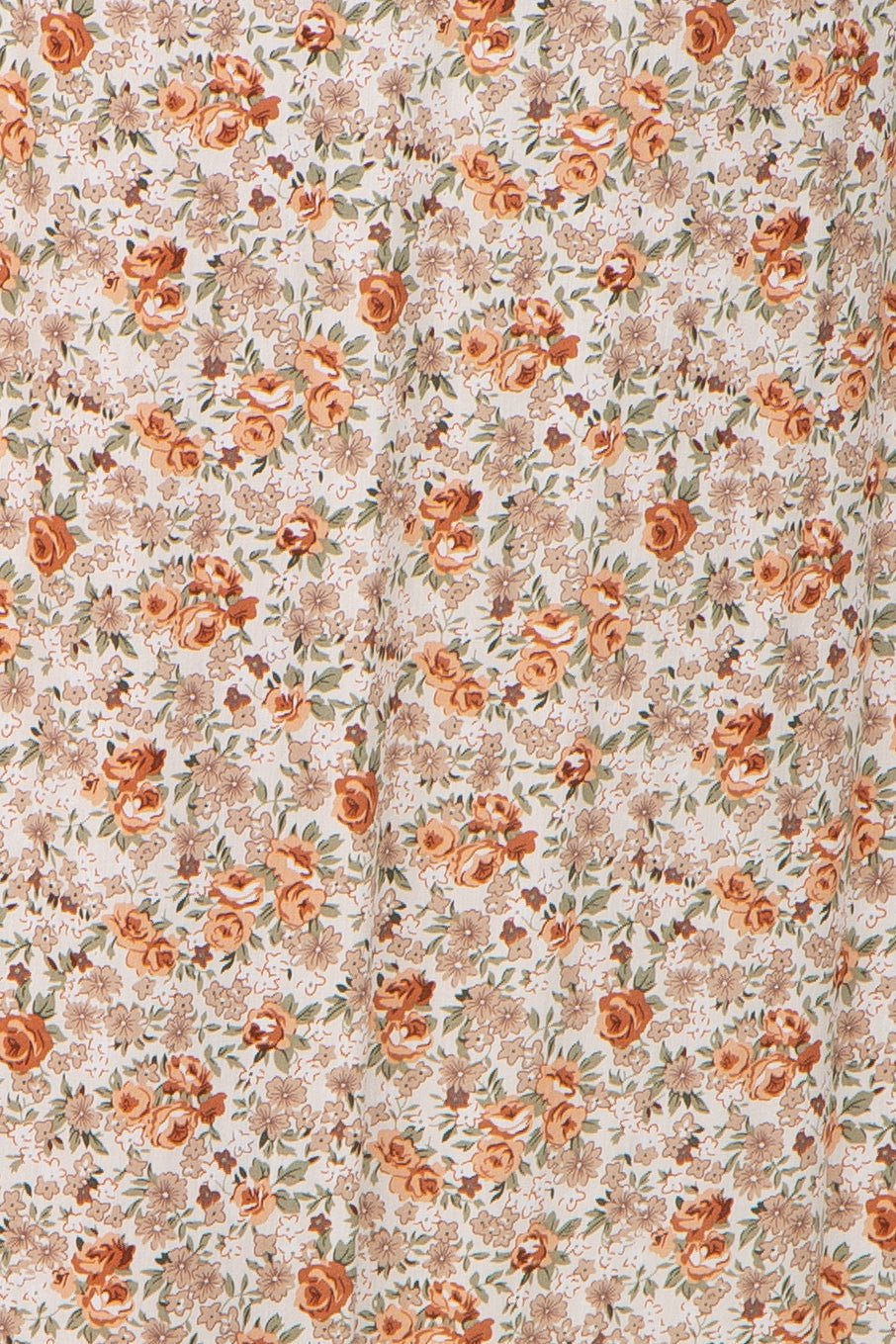PinkBlush Taupe Floral Off Shoulder Long Sleeve Maternity Maxi Dress Everetts Place