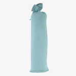 Bestaroo Teal Swaddle - 