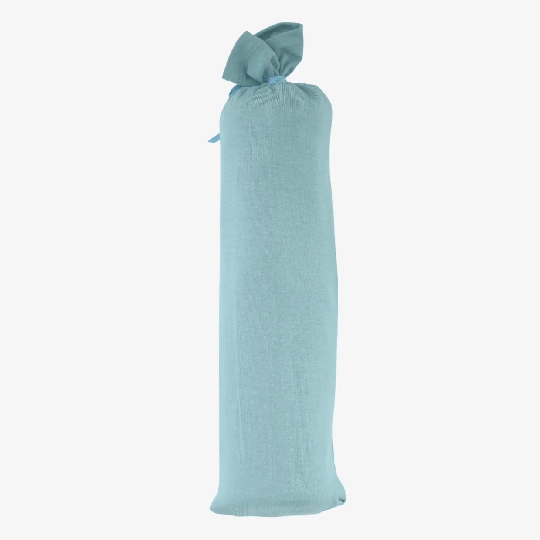 Bestaroo Teal Swaddle - 