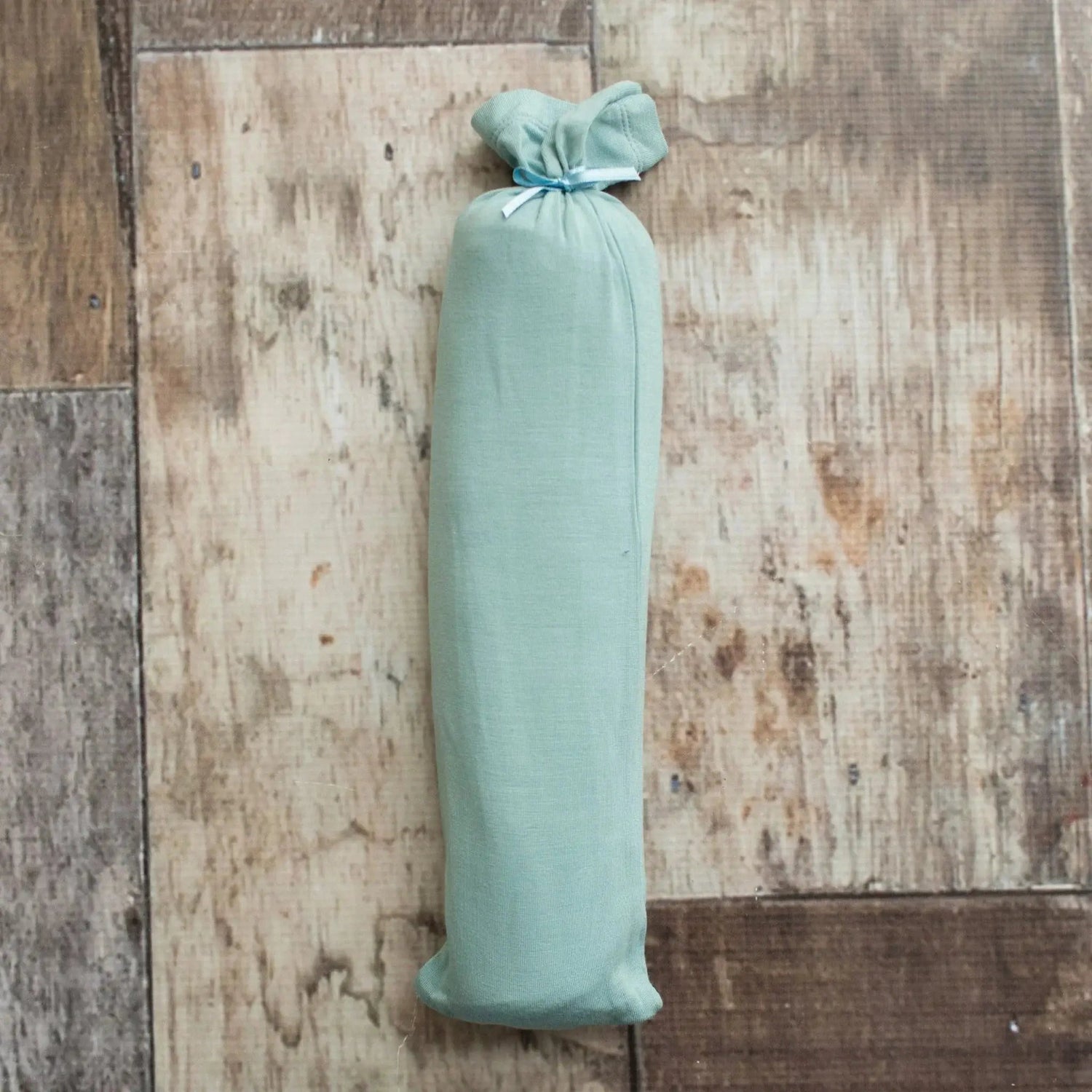 Bestaroo Teal Swaddle - 