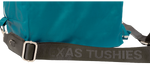 Texas Tushies Adjustable Black Bag Strap with Heavy Duty Material for Stylish Use - Everetts Place