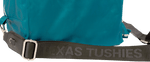 Texas Tushies Exclusive Pod Strap