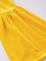 Rylee Faith Designs Thanksgiving Letter Print Girls Set with Turkey Design - Everetts Place Boutique - 