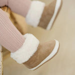 Little Love Bug Co. The Ari Boot - 