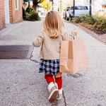 Little Love Bug Co. The Ari Boot