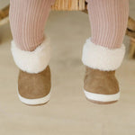 Little Love Bug Co. The Ari Boot - 