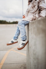 Little Love Bug Co. The Asha - Everetts Place Boutique - 