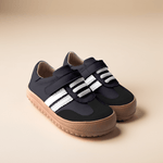 Little Love Bug Co. The Asha - Everetts Place Boutique - 