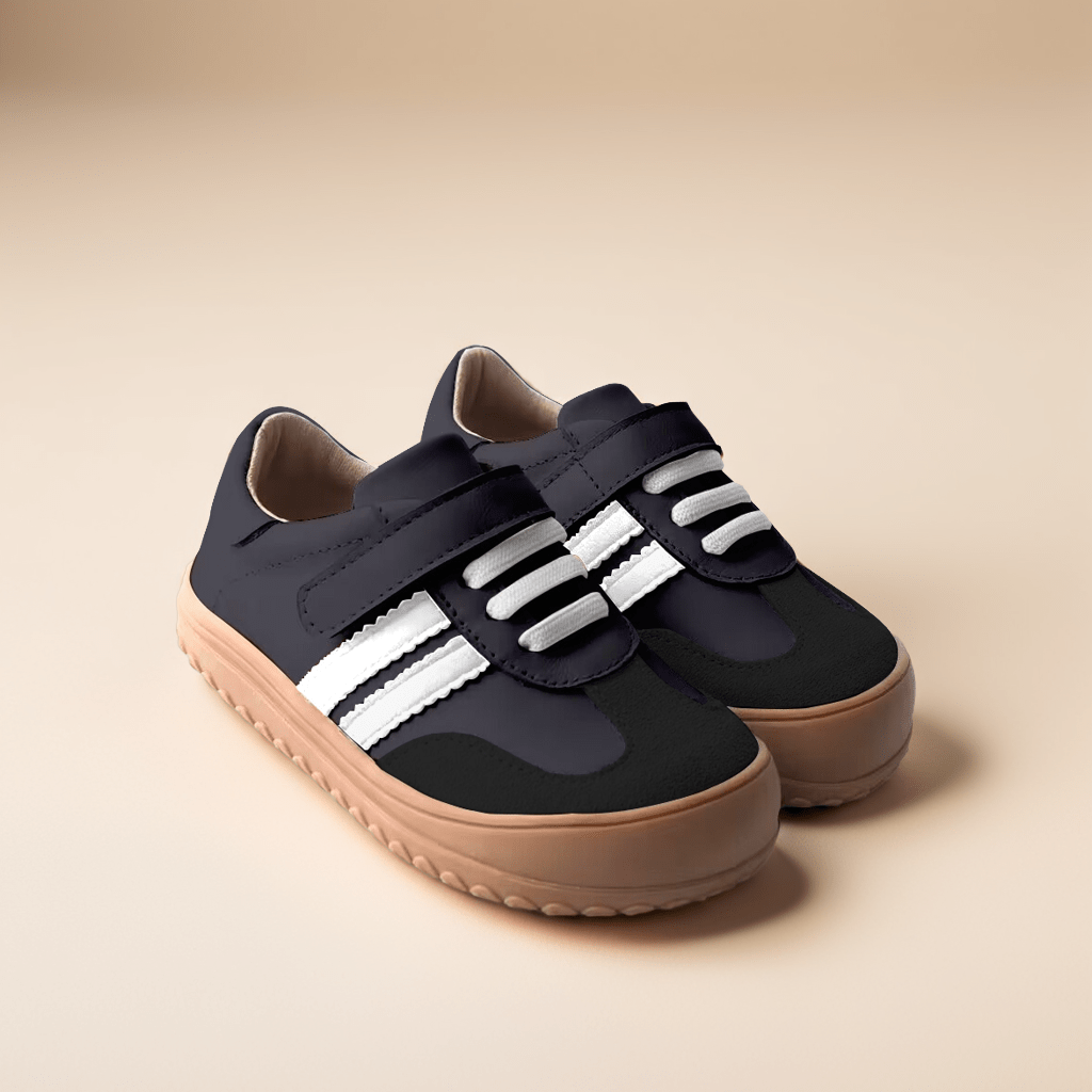 Little Love Bug Co. The Asha - Everetts Place Boutique - 