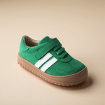 Little Love Bug Co. The Asha - Everetts Place Boutique - 