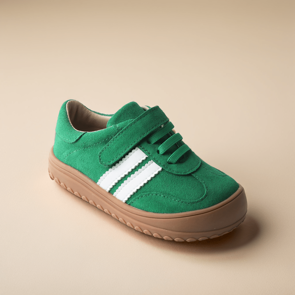 Little Love Bug Co. The Asha - Everetts Place Boutique - 