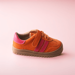 Little Love Bug Co. The Asha - Everetts Place Boutique - 