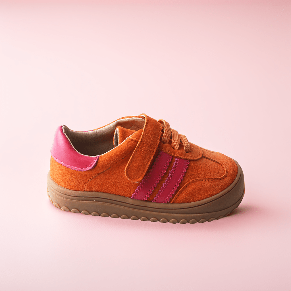 Little Love Bug Co. The Asha - Everetts Place Boutique - 