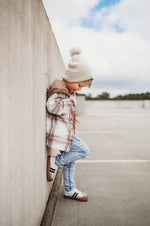 Little Love Bug Co. The Asha - Everetts Place Boutique - 