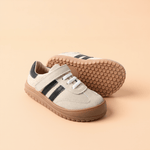 Little Love Bug Co. The Asha - Everetts Place Boutique - 