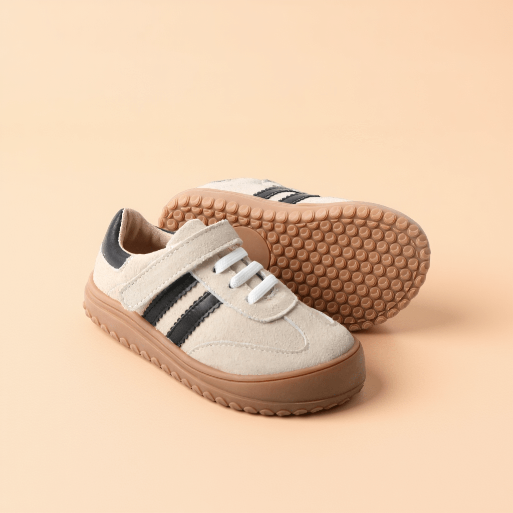 Little Love Bug Co. The Asha - Everetts Place Boutique - 