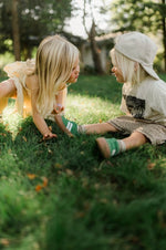 Little Love Bug Co. The Asha - Everetts Place Boutique - 