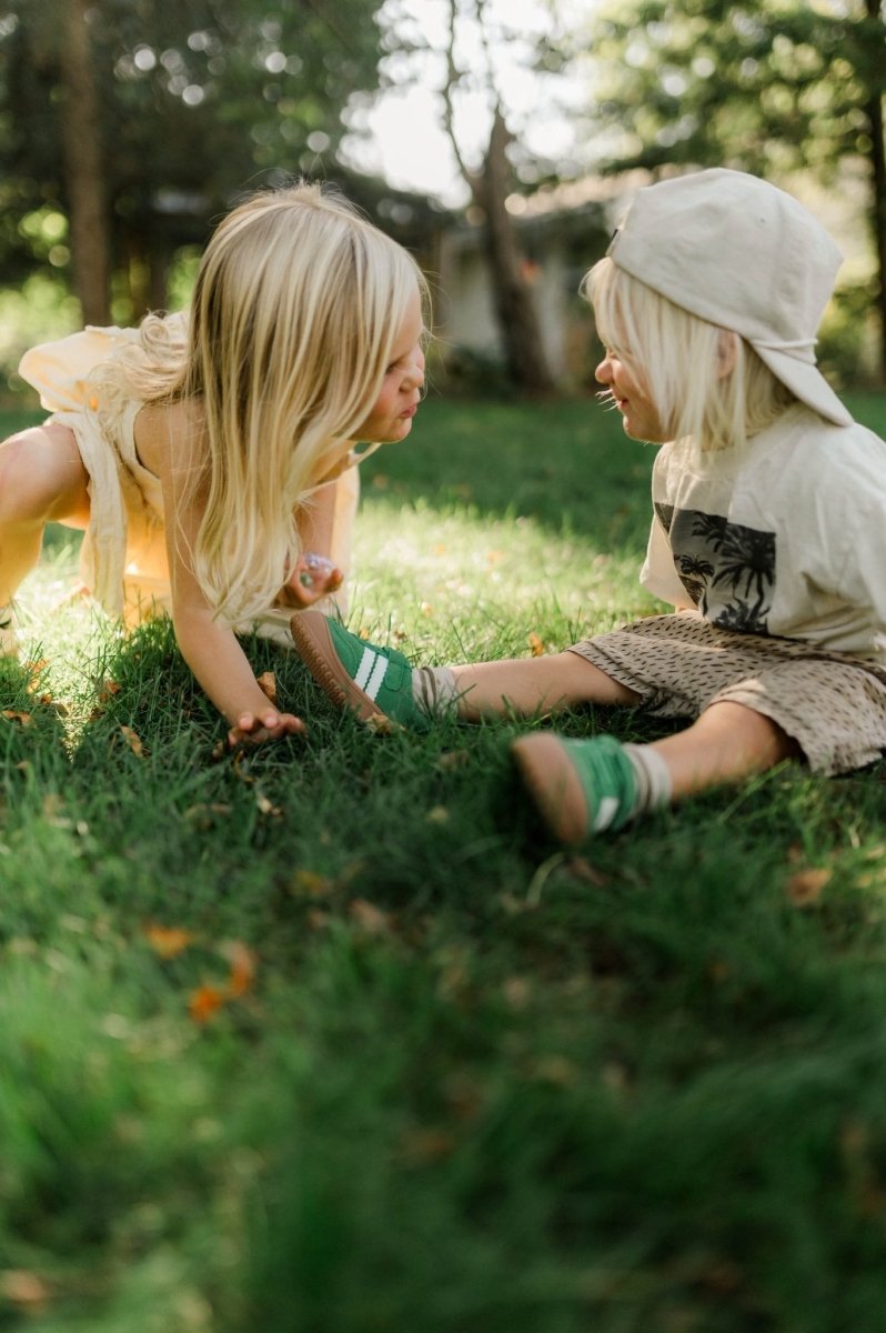 Little Love Bug Co. The Asha - Everetts Place Boutique - 