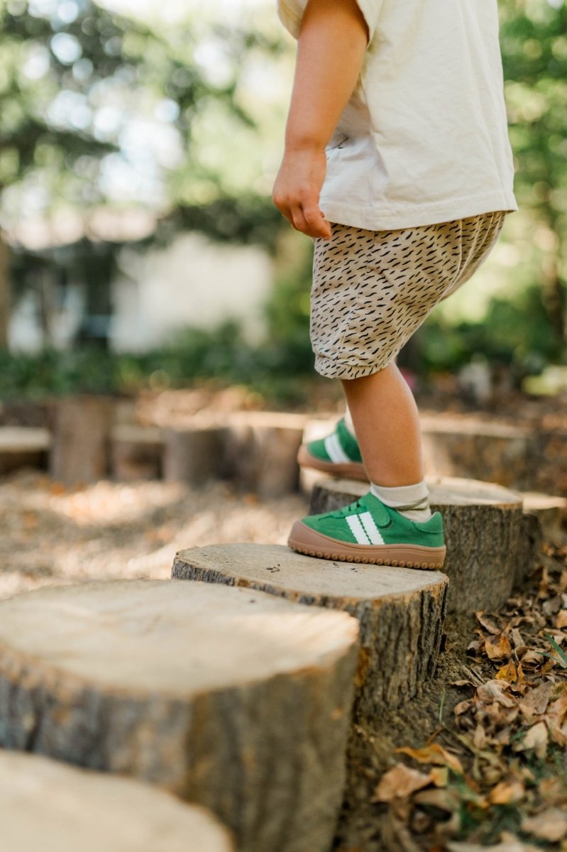 Little Love Bug Co. The Asha - Everetts Place Boutique - 