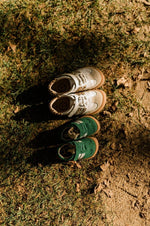 Little Love Bug Co. The Asha - Everetts Place Boutique - 