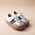 Little Love Bug Co. The Asha - Everetts Place Boutique - 