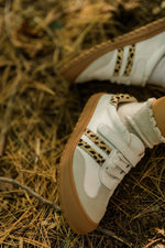 Little Love Bug Co. The Asha - Everetts Place Boutique - 