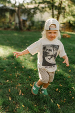 Little Love Bug Co. The Asha - Everetts Place Boutique - 