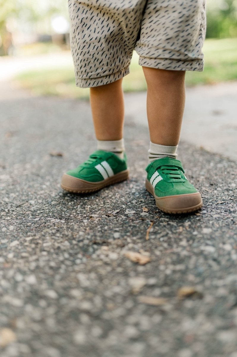 Little Love Bug Co. The Asha - Everetts Place Boutique - 